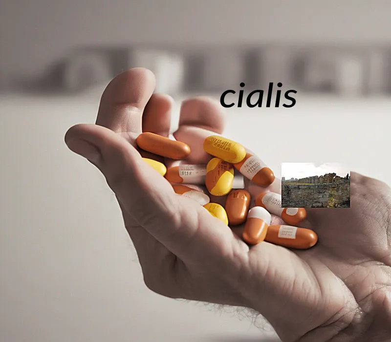 Cialis generico posologia